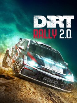 Dirt Rally 2.0 PS Oyun kullananlar yorumlar